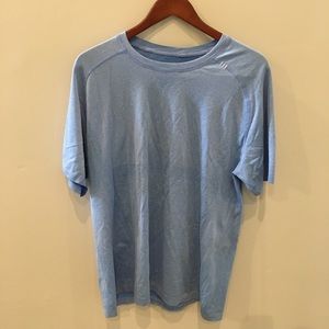 Lululemon Shirt
